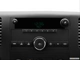  Stereo controls photo
